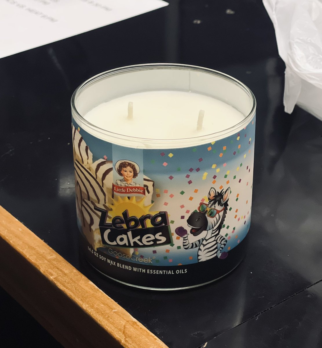 Matt Wyatt tweet media