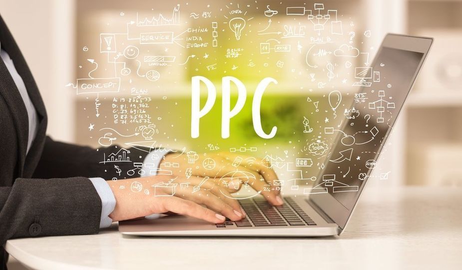 Epic Web Results tweet media