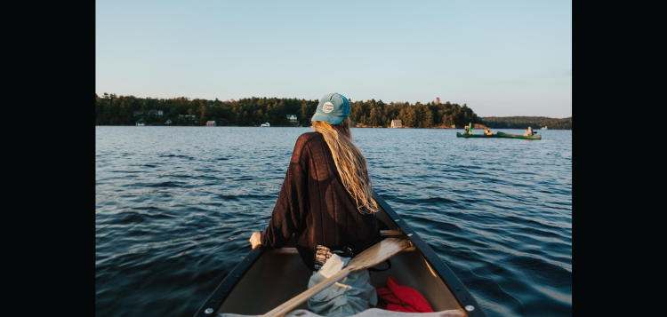 Muskoka Lakes is expected to be the next municipality to crack down on short-term rentals as the town mulls new regulations: bit.ly/3vr46d1

#Muskoka #Rentals #MuskokaLakes