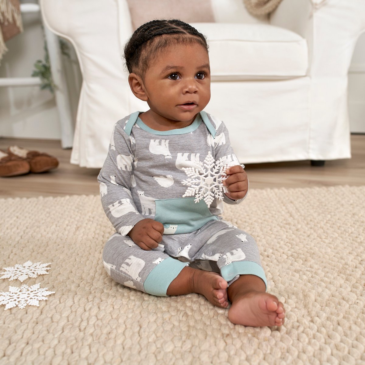 Gerber Childrenswear tweet media