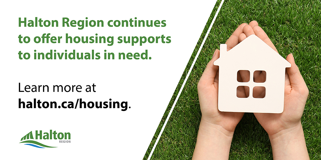 RegionofHalton's tweet photo. If you suspect someone is experiencing homelessness or sleeping outside, please email outreach@halton.ca or call 311 for immediate support. For information about housing or shelters in #HaltonON, visit: https://t.co/2tPN6i8mrk https://t.co/dCFxdY0ayS