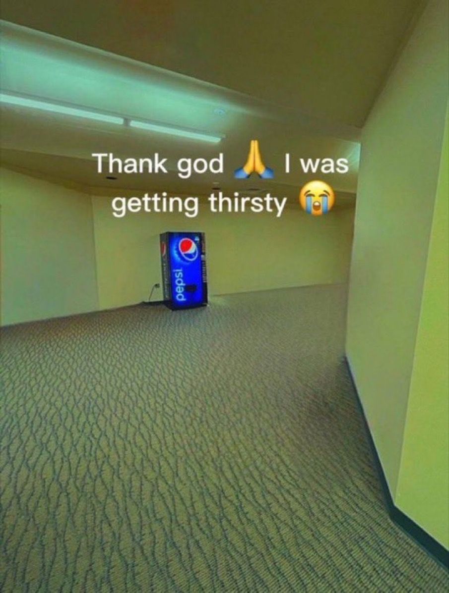 hourly_shitpost's tweet photo. https://t.co/NBERG2zhqF