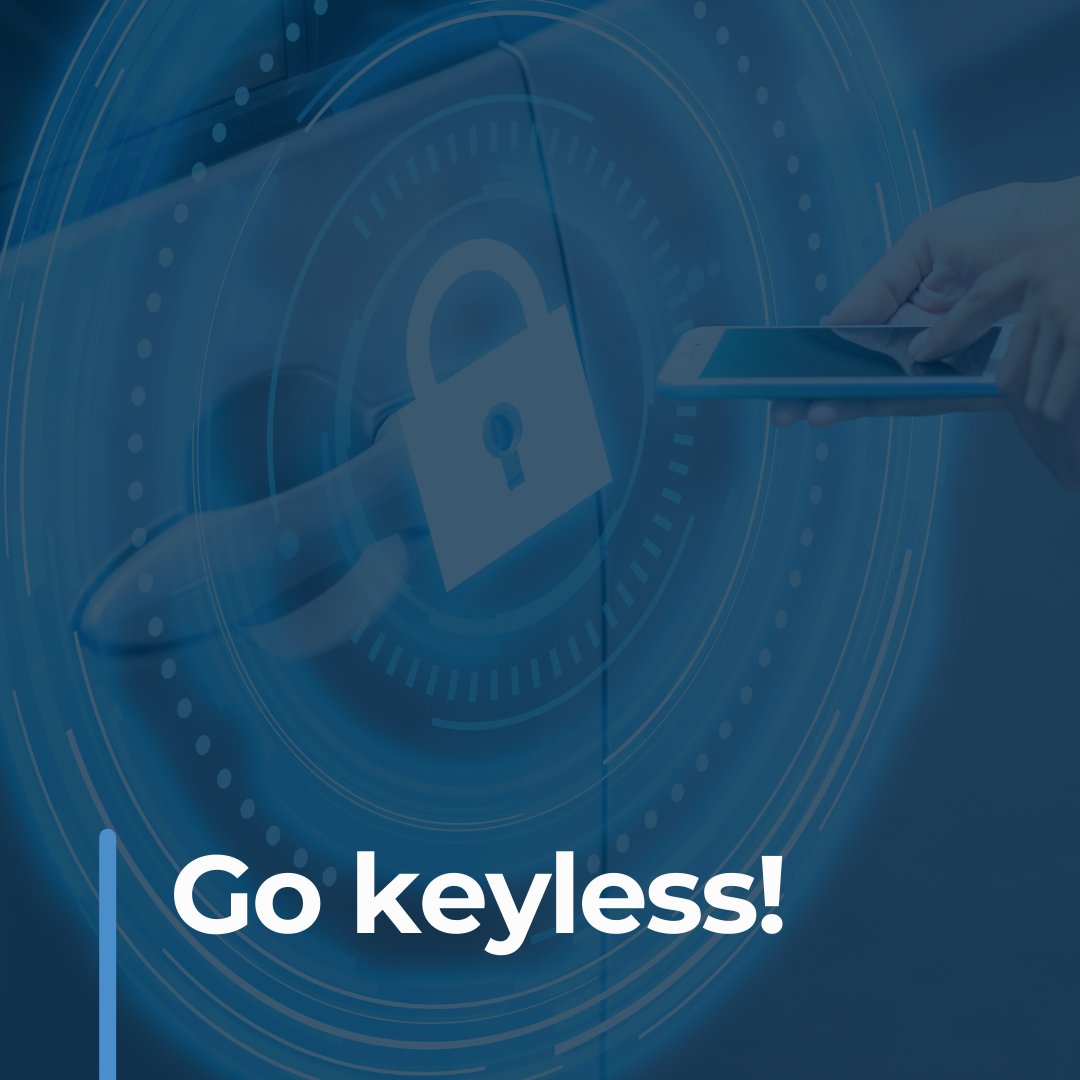 VehiclesConnect's tweet image. The #Keyless solution is ideal for #fleets in public carshare, motorpool, rental and leasing, job site, shift management, vehicle dealerships and more. 

- Secured keyless access 
- Increase #fleetsecurity 
- Easy to install
- Complete #fleetvisibility