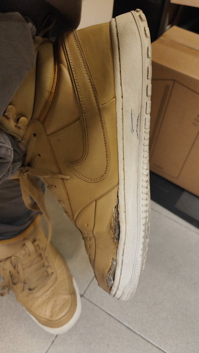 MisterCapoll tweet media