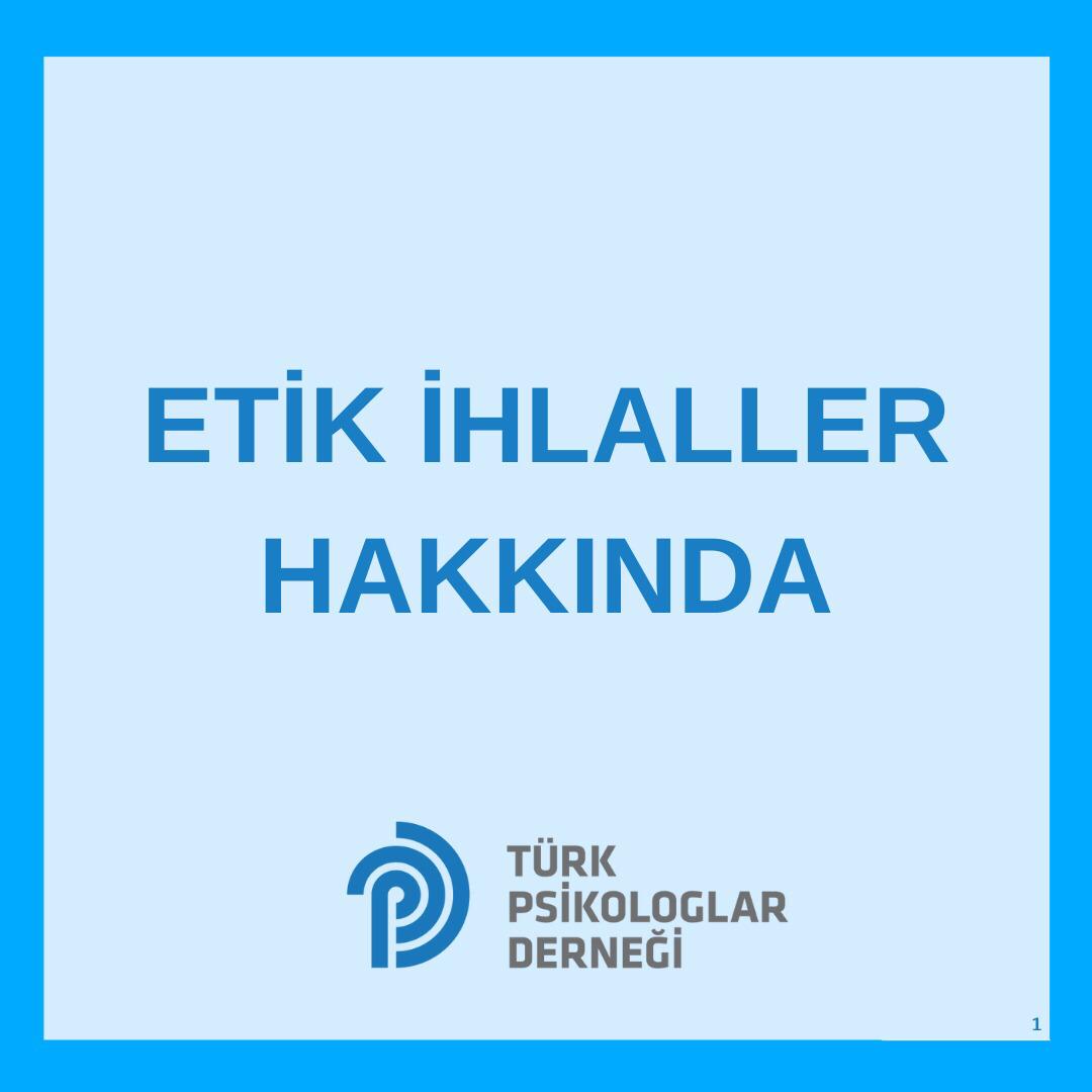 TPDBilgi's tweet photo. Meslektaşlarımızın ve kamuoyunun bilgisine sunarız. https://t.co/OuPsuCEkKw