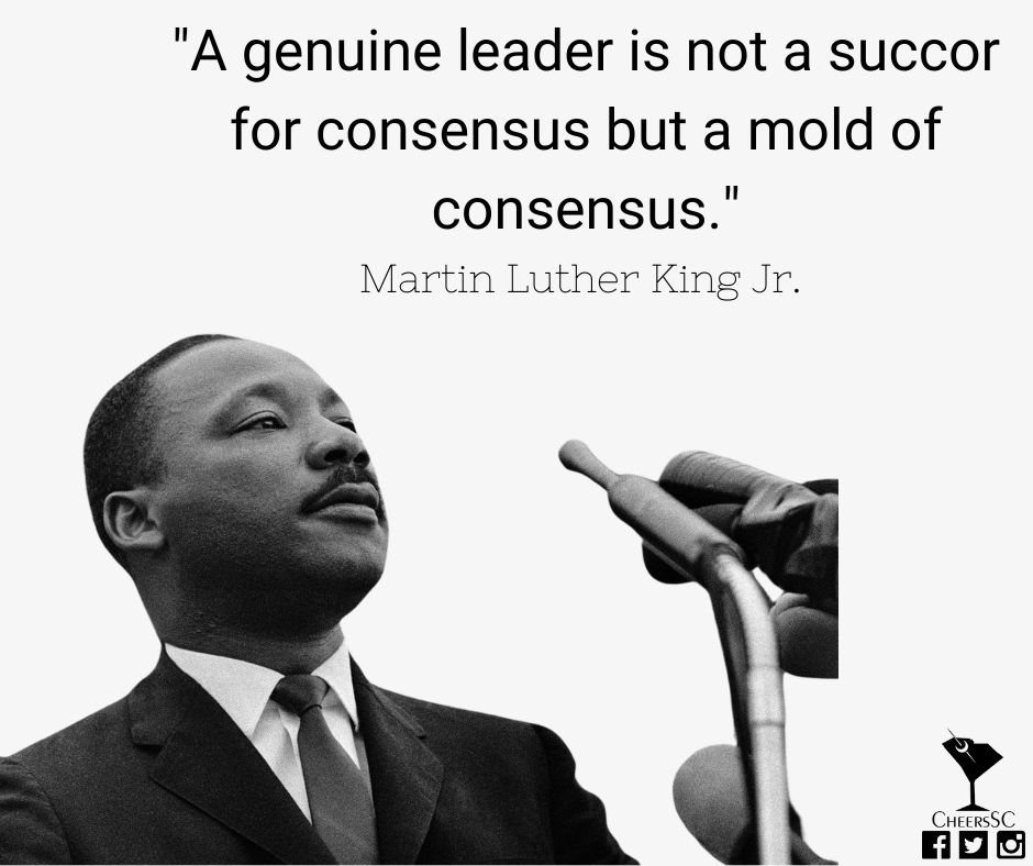 Cheers SC tweet media