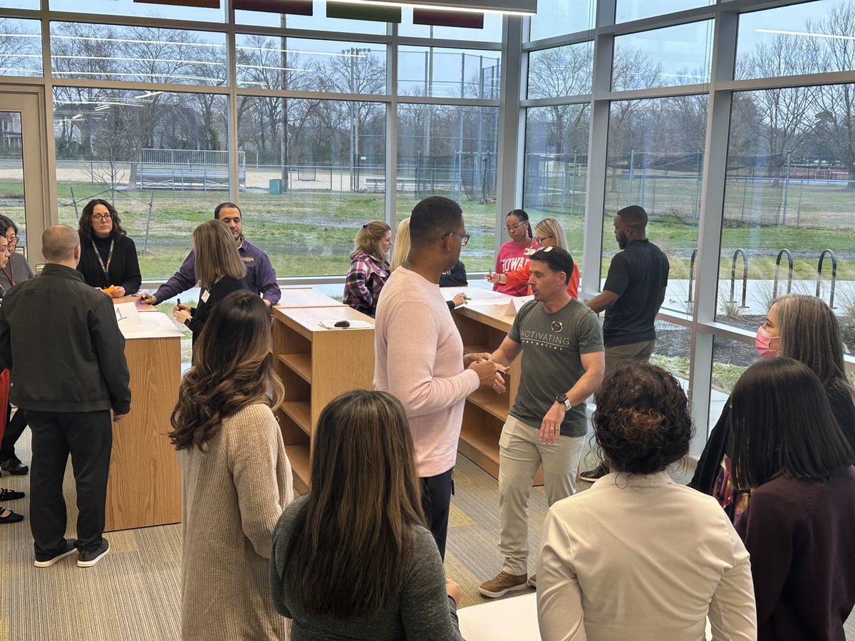 Natalie Meiggs 🌟 tweet media