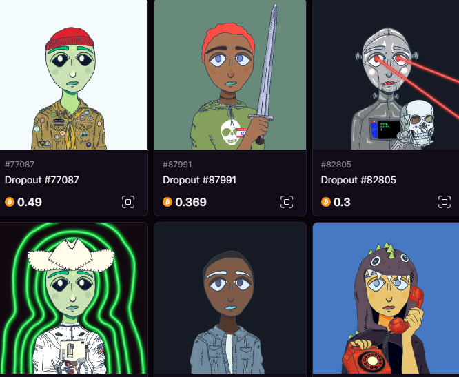 SpazzCrypto 🧙♂️ tweet media
