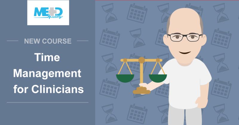 You want to exit the #HamsterWheel and get on the #DriverSeat in your daily clinical practice⁉️
➡️Join the Medmastery Course by @GhanemAlexander and register FOR FREE

🔗: medmastery.com/courses/time-m…

<a href="/ANazmiCalik/">A.Nazmi Calik</a> <a href="/mirvatalasnag/">MIЯVΛƬ #IC ༄ ｡°</a>  <a href="/aayshacader/">Aaysha Cader</a> <a href="/VijayKunadian/">Professor Vijay Kunadian</a> <a href="/alaide_chief/">chief</a>