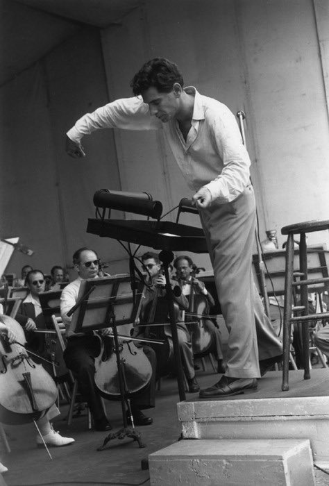 Deny Fear tweet media