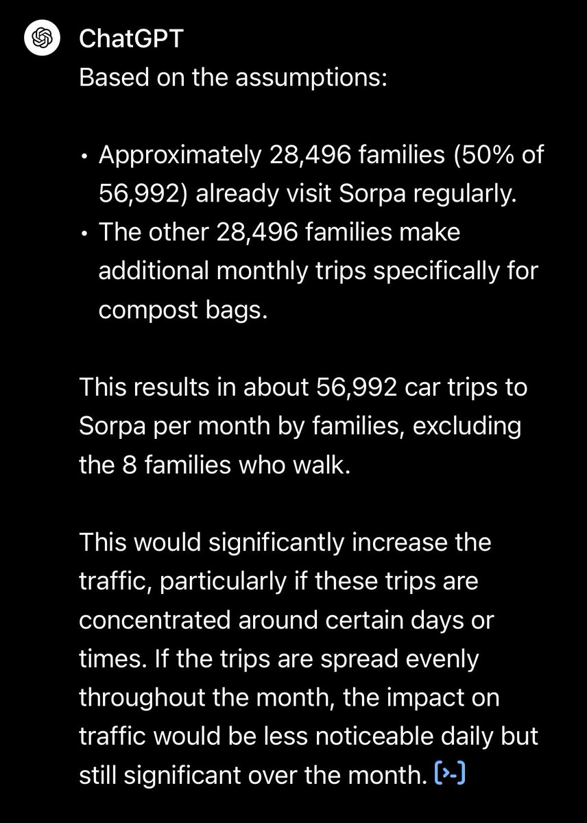 Ég bjó í Noregi 2009 og þá var hægt að nálgast flokkunarpoka gjaldfrjálst í öllum verslunum. Þegar ég fór þangað í sumar var ennþá sama fyrirkomulag í gangi 🤯