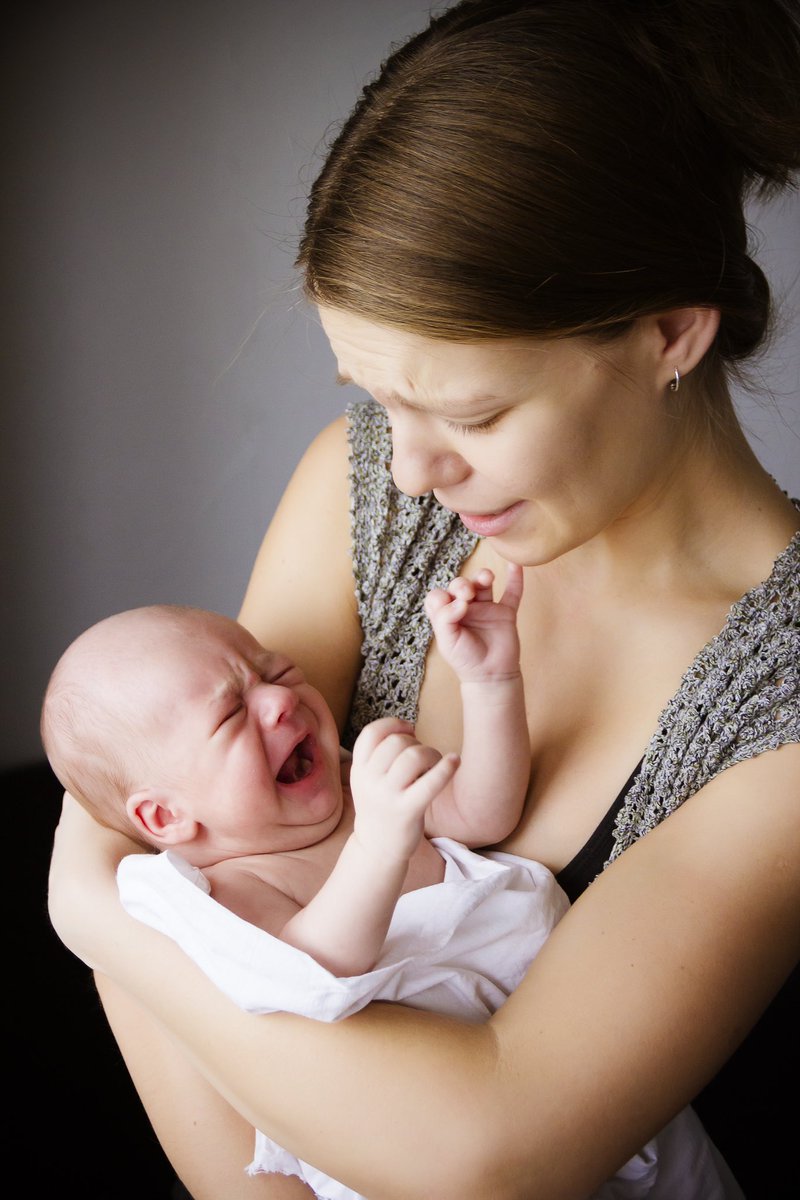 Interview help request: I am looking for Iowa women who experienced extended health problems/complications after giving birth and lost their Medicaid coverage after 60 days postpartum. Please email me if you feel comfortable sharing a postpartum story: nicolegrundmeier@bpcdm.com