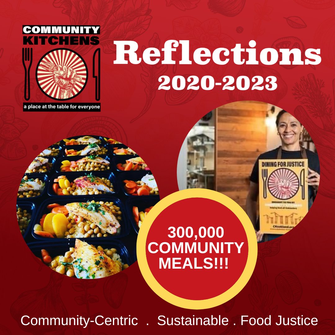 We are proud to share our first impact report highlighting our community-driven approach to addressing food insecurity in a way that not only feeds people, but also uplifts our most marginalized community members.  #feedthepeople #oaklandeats 

storage.googleapis.com/coherent-visio…