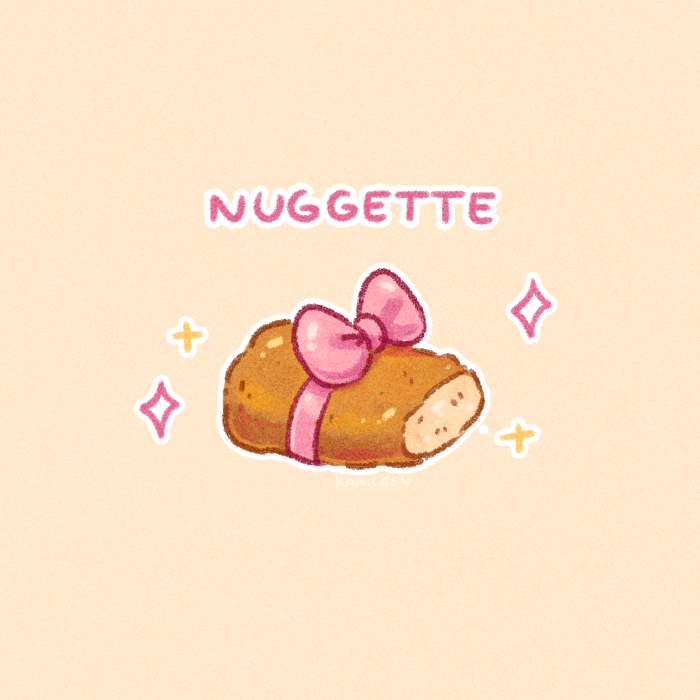 ˚˖𓍢ִ໋🌷͙֒✧˚.🎀༘⋆