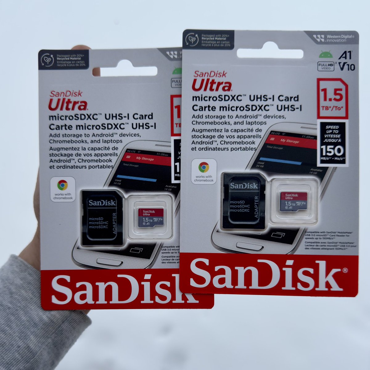 eliteobsolete's tweet image. welcome to the future