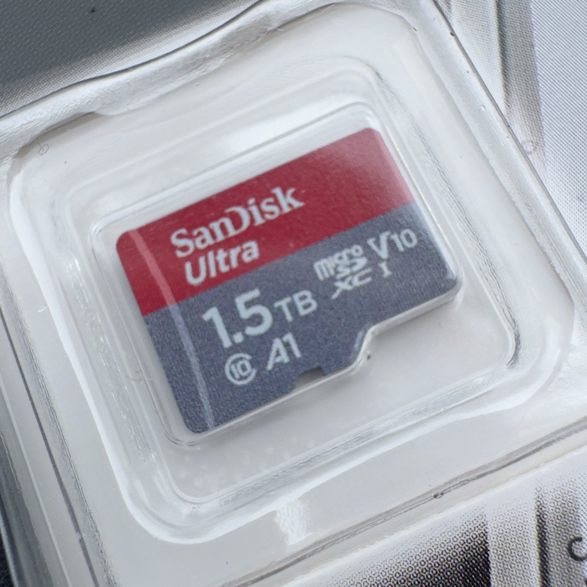 eliteobsolete's tweet image. welcome to the future