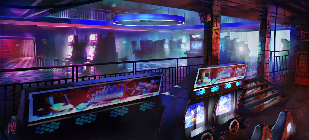 Win Win Collective tweet media