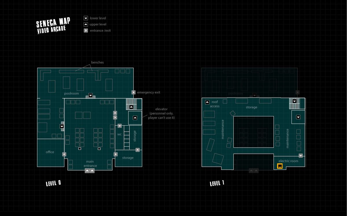 Win Win Collective tweet media