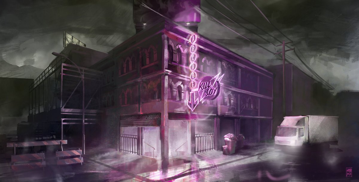 Win Win Collective tweet media