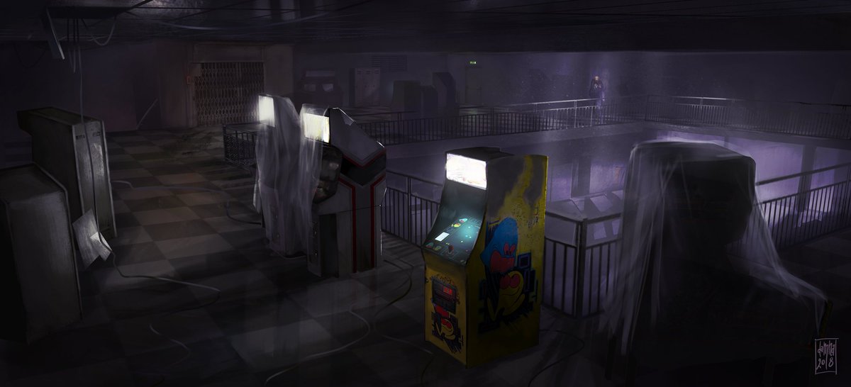 Win Win Collective tweet media