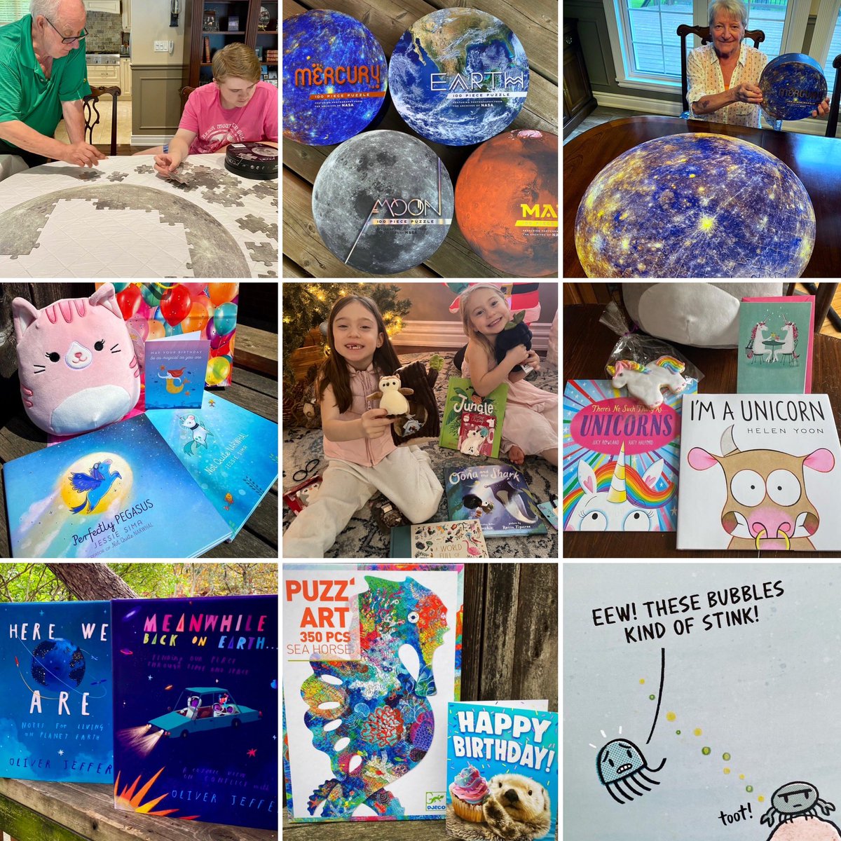 TheLastLinda's tweet photo. Thank you, #MoonbeamBooks, for being part of our family over these past many years. We will miss you. 

Their last day is January 14.

#books #ChildrensBooks #bookshop @BabyPointGates #BabyPoint #Toronto #ShopLocal https://t.co/BLHRi7w1T4