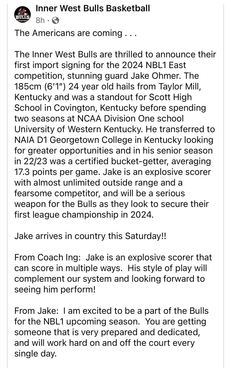 Evan Dennison tweet media