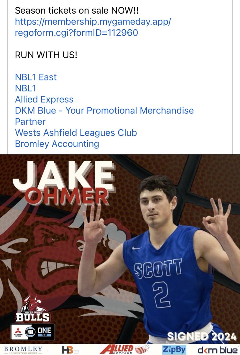 Evan Dennison tweet media