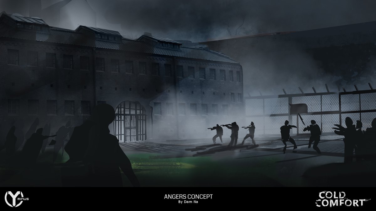 Win Win Collective tweet media