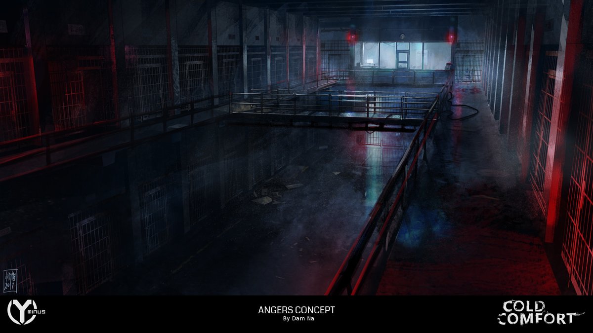 Win Win Collective tweet media