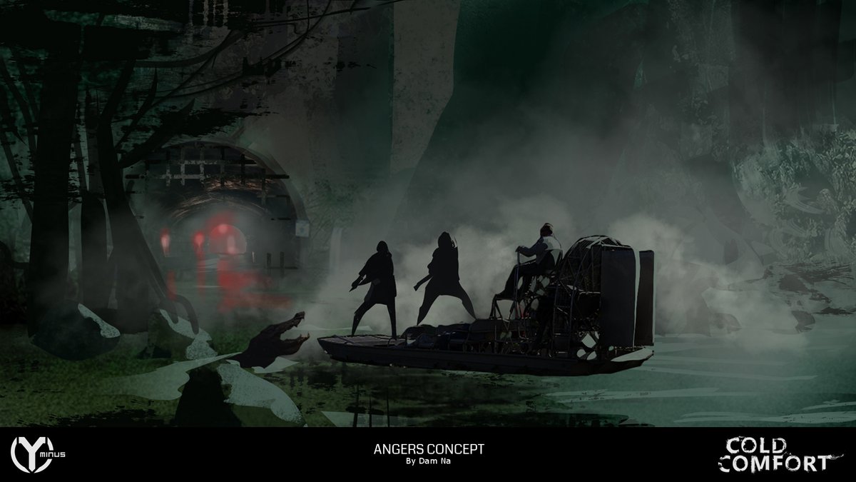 Win Win Collective tweet media