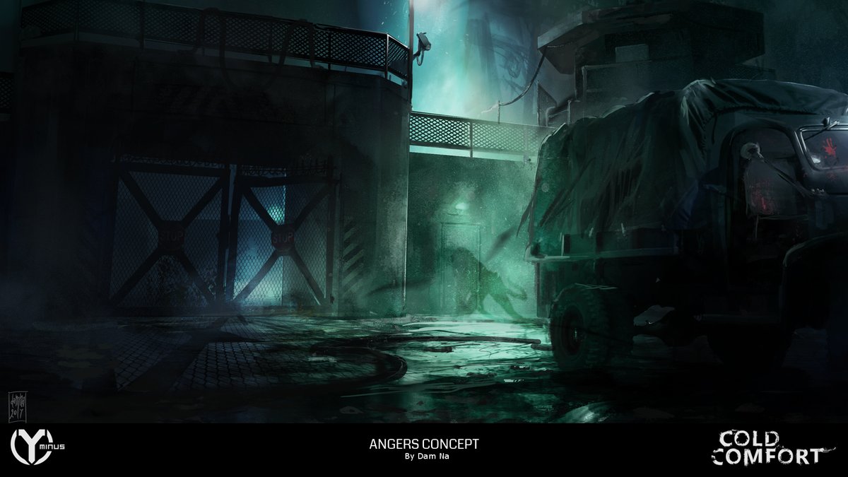 Win Win Collective tweet media