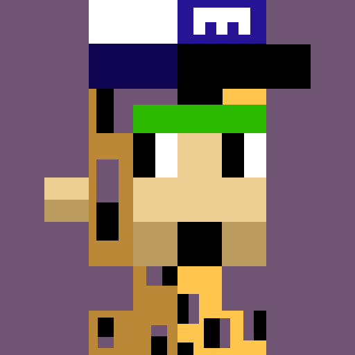 BaseNodeMonkes's tweet photo. We are Base NodeMonkes 🐵💪 Only 333 Exsits. 

MINT IS LIVE: https://t.co/UyLk8ZvbWb 

Shout out and support each other to make BaseChain NFT Strong

@OnChainDinos
@basepaint_xyz
@cartyisme
@Parallel
@jhekub
@OmniX_NFT
@matic_nfts
@onchainfrogz
#NFT #BasechainNFT #StxMap #Bitmap https://t.co/wx08sRAIA0