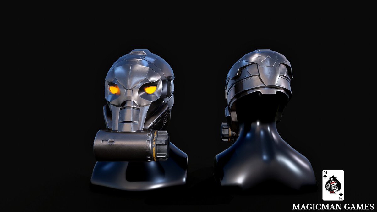 Daniel Ballesteros tweet media