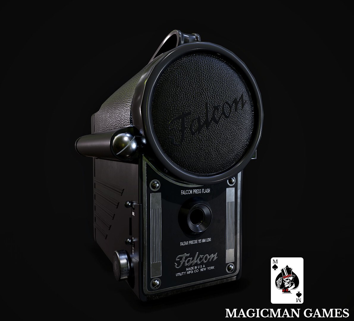 Daniel Ballesteros tweet media