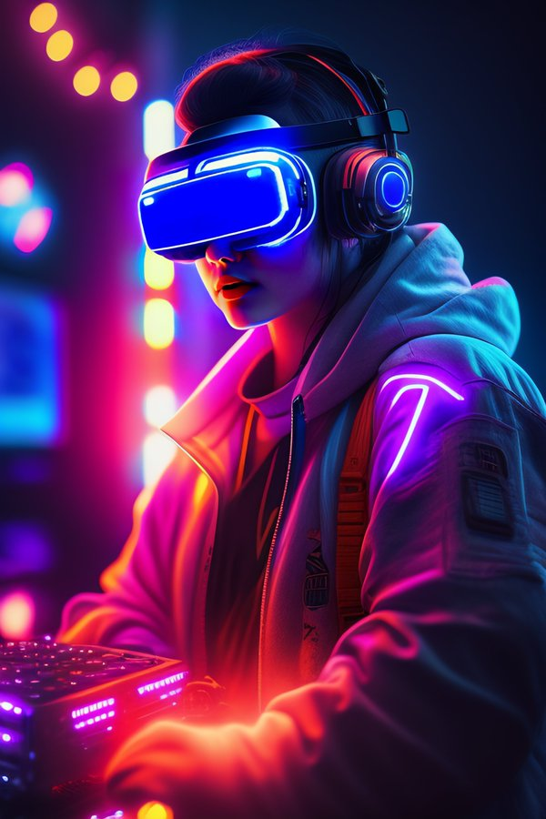 arpkrypto_'s tweet photo. The future is calling, and it's powered by AI! 
@trace_network is paving the way for a transformative #Metaverse experience with their cutting-edge technology. Get ready to embrace a world like no other!

🌌💥 #AI #PARIZ $TRACE #DigitalTransformation https://t.co/8GFGjX8FoV