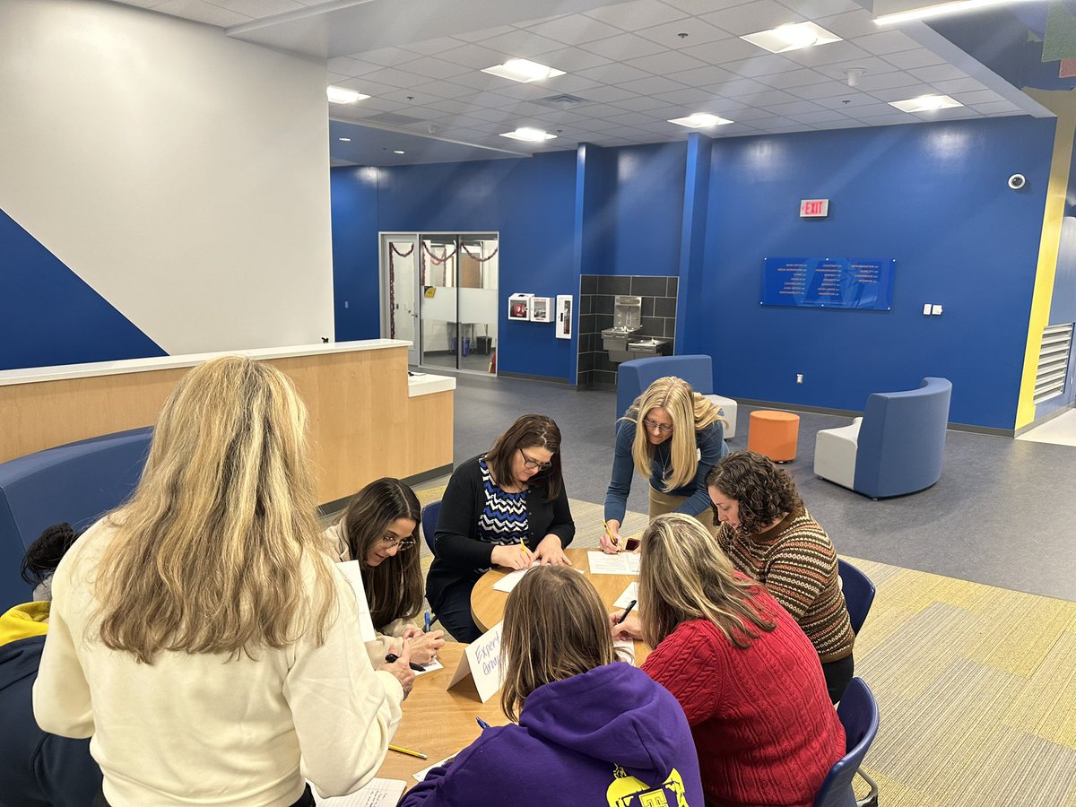 Natalie Meiggs 🌟 tweet media