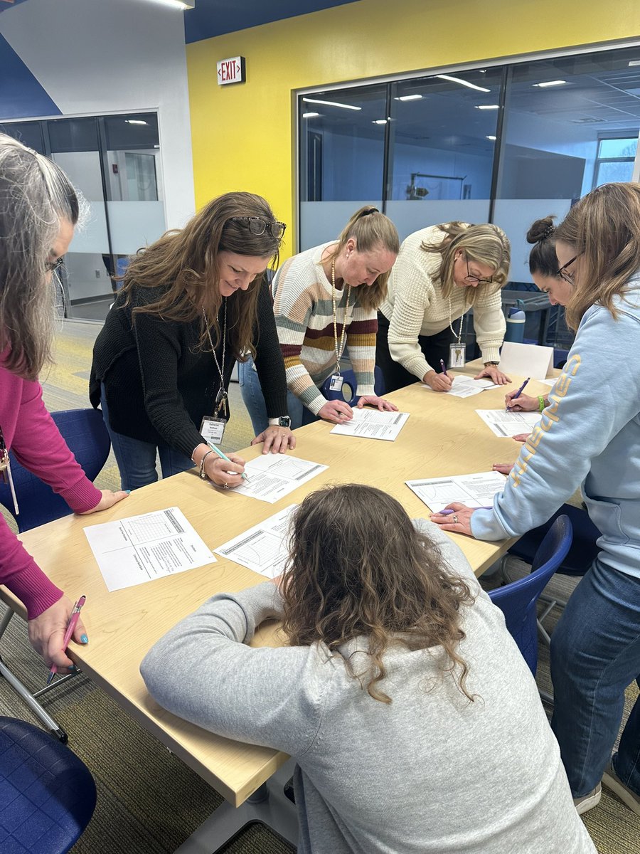 Natalie Meiggs 🌟 tweet media