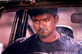 JeevaMsja's tweet photo. @Aascarmultiplex Next Sambavam is Loading.... 🎉 https://t.co/EWfTcCok6S