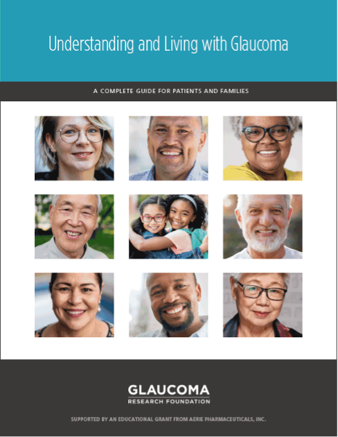 It’s #GlaucomaAwarenessMonth, and we need your help to spread the word! Our friends at <a href="/GlaucomaOrg/">Glaucoma Research</a> created a guide for people newly diagnosed with #glaucoma. Share it with your community: glaucoma.org/learn-about-gl… 
#EyeHealthEducation