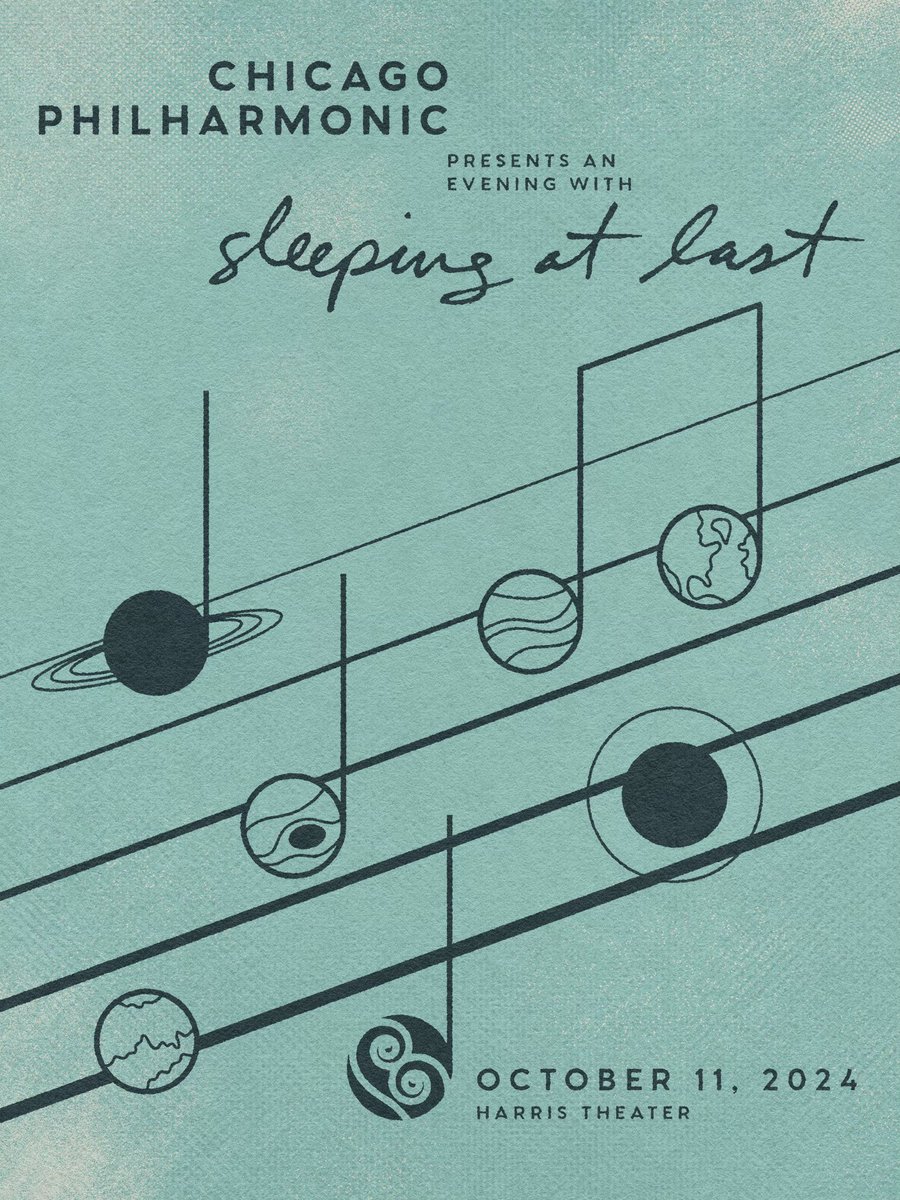 tickets on sale now!!! my.harristheaterchicago.org/10434/10440