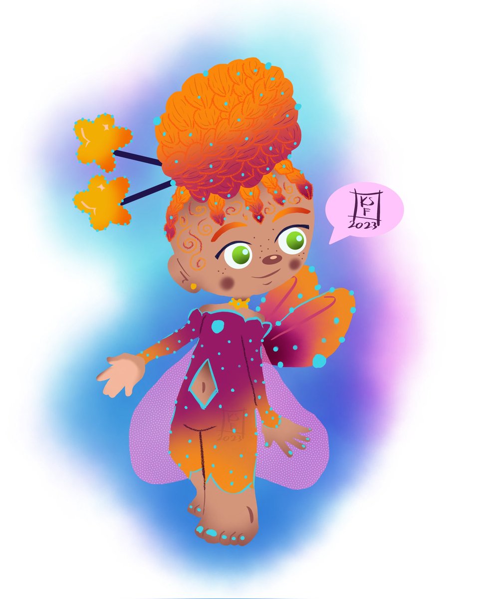 GreenGirlMecha's tweet photo. Happy portfolio day! I'm still available for full-time or freelance opportunities. Let's make some magic together!
#portfolioday #portfolioday2024 #animation #openforworkanimation #characterdesign 

Portfolio: https://t.co/hiA6QpxWNQ https://t.co/i5ppFAUQnn