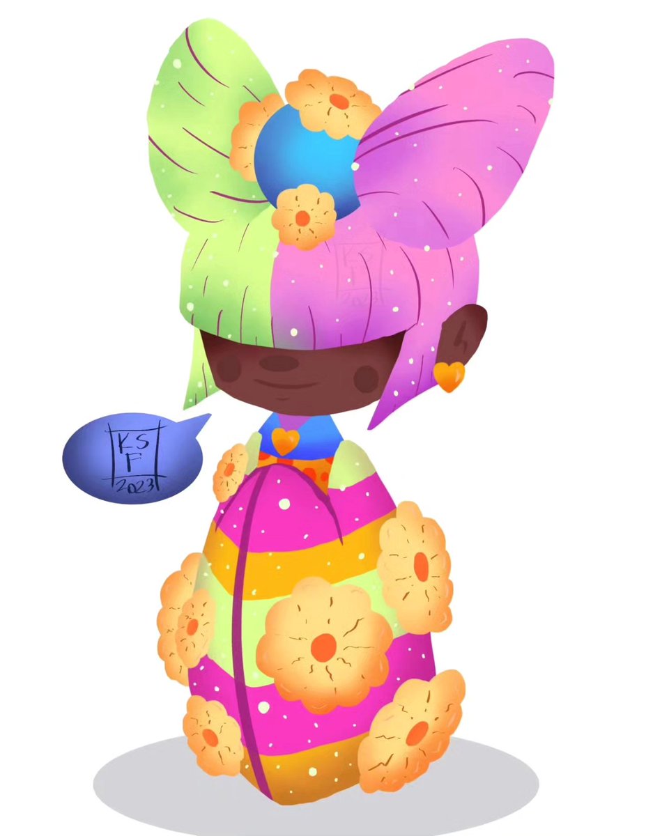 GreenGirlMecha's tweet photo. Happy portfolio day! I'm still available for full-time or freelance opportunities. Let's make some magic together!
#portfolioday #portfolioday2024 #animation #openforworkanimation #characterdesign 

Portfolio: https://t.co/hiA6QpxWNQ https://t.co/i5ppFAUQnn