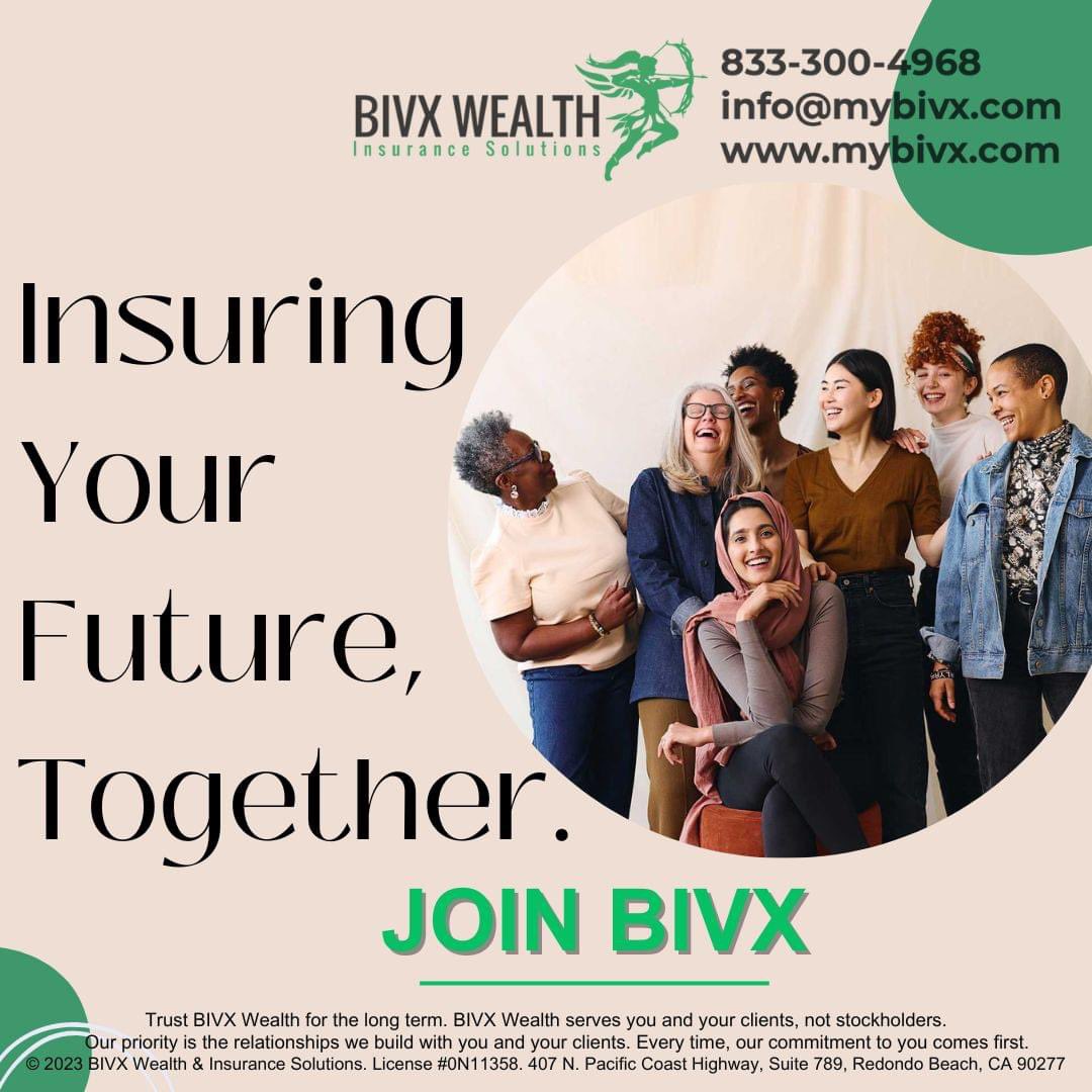 StepsNil's tweet photo. Unlocking Opportunities, Securing Diversity: Insure Your Future Today! ๐๐ผ #BIVX #OpportunityKnocks #SecureDiversity #FutureInsurance https://t.co/RzHBKdWAwX