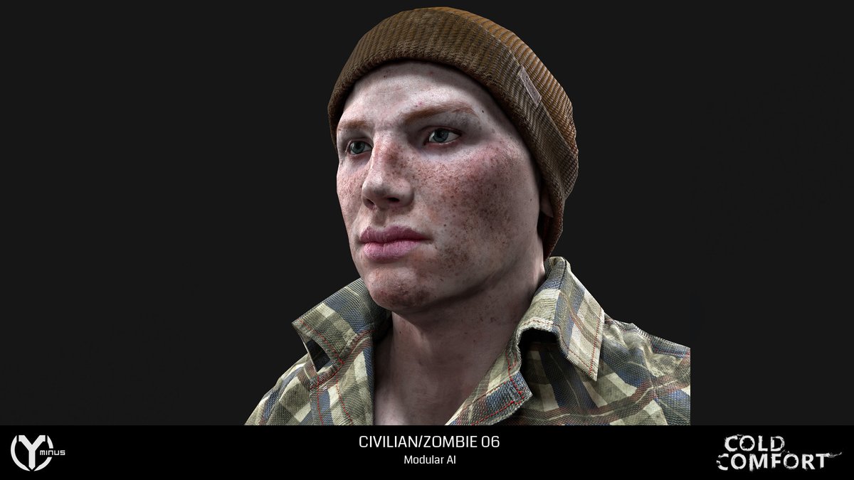 Win Win Collective tweet media