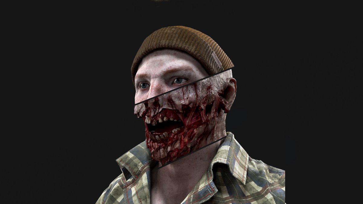 Win Win Collective tweet media