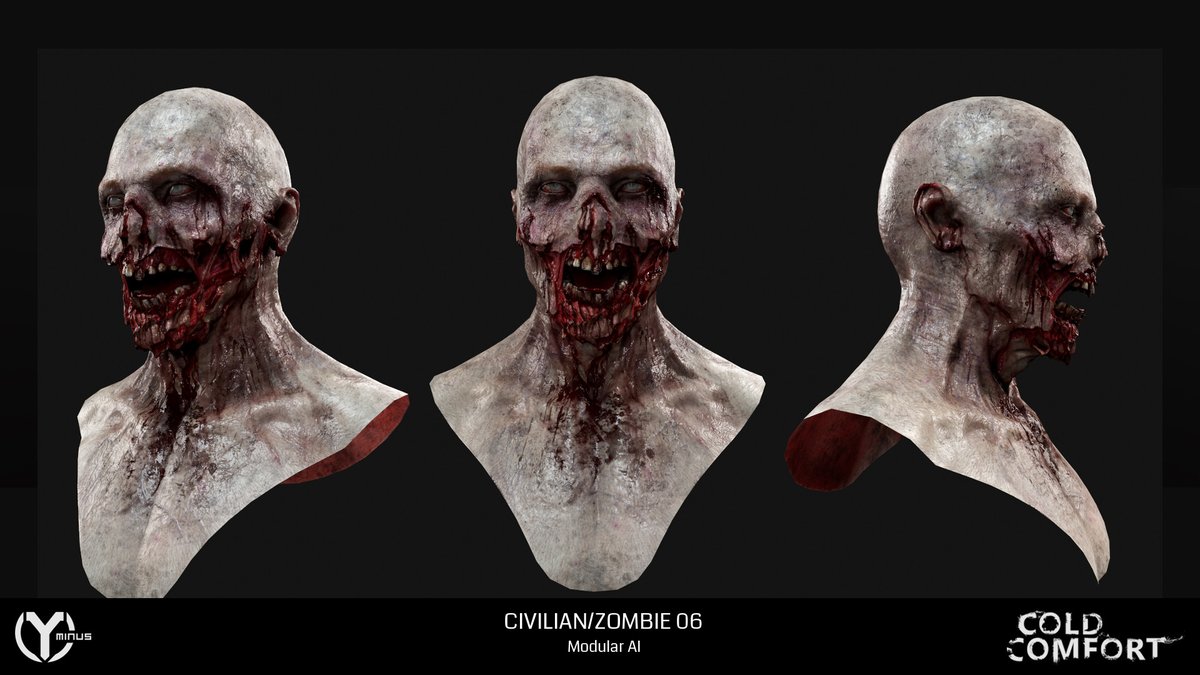 Win Win Collective tweet media