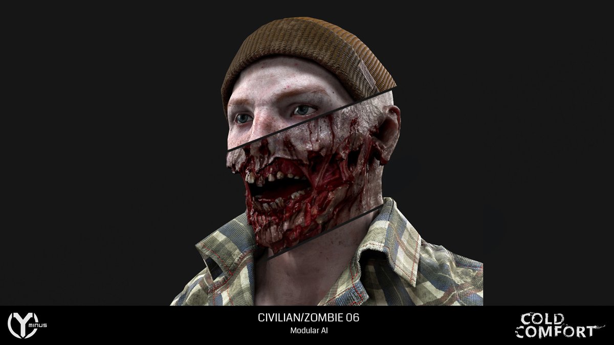 Win Win Collective tweet media