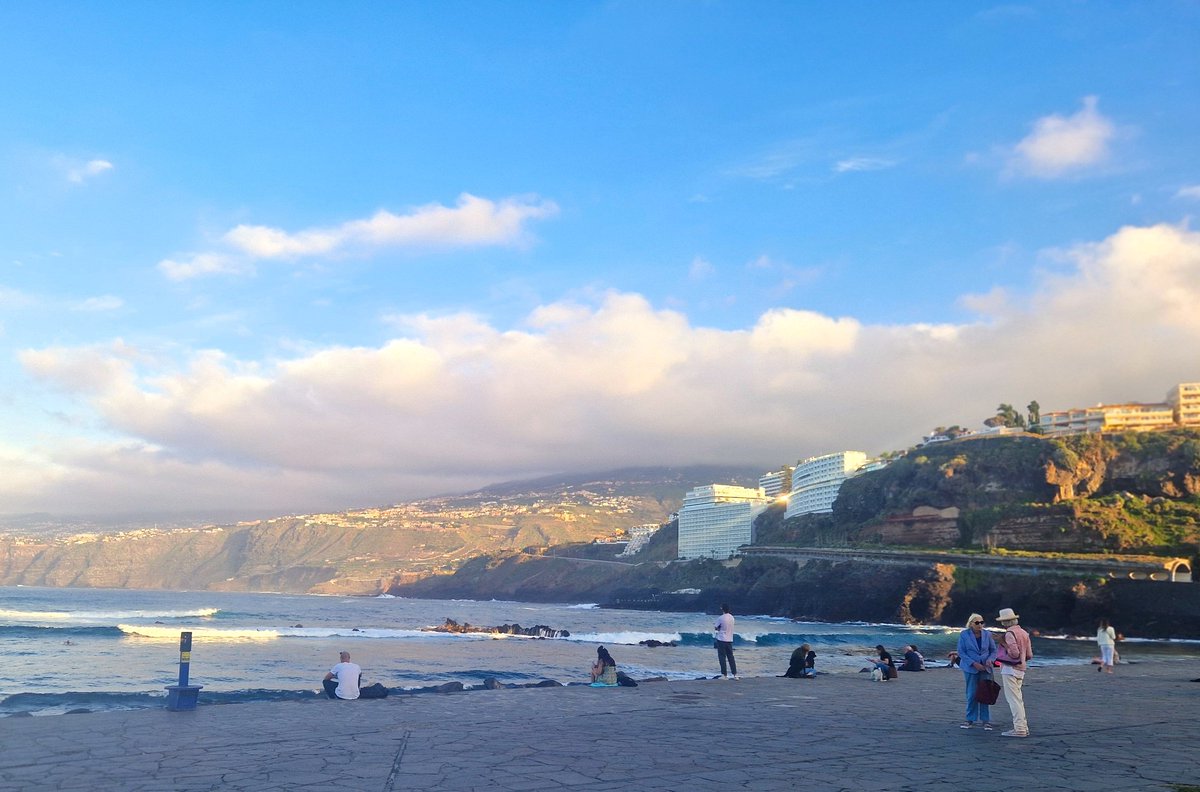 Margaret Smith tweet media