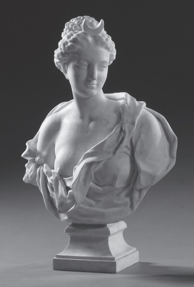 alberto_sanavia's tweet photo. #8febbraio 1735, #Venezia: muore lo scultore Giuseppe #Groppelli. Figlio d’arte, fu apprendista del fratello Marino e con l’altro fratello Paolo aprirono bottega, motivo per cui molte opere furono realizzate a 4 mani, con Giuseppe abile nell’intaglio e nella decorazione https://t.co/pSJPupGjWb