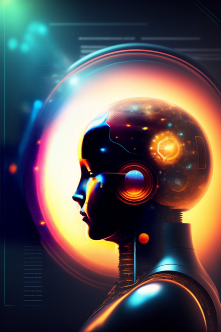arpkrypto_'s tweet photo. 🔥 Hold on tight, folks! #ParizMetaverse is about to unleash a tsunami of innovation. Brace yourself for the collision of AI and the metaverse like never before. This is not just a game-changer; it's a revolution! 

#AI #PARIZ $TRACE #Metaverse #LFG https://t.co/MSQEXpHTRA